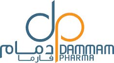 الدمام فارما وشركة أم أس دي توقعان اتفاقية لتصنيع أدوية السكري في السعودية