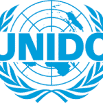 برعاية سعودية مؤتمر (يونيدو) 2025 بالمملكة