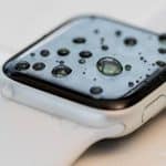 تعطيل وضع قفل الماء على Apple Watch.. خطوة بخطوة