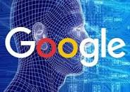جوجل تسرع دمج الذكاء الاصطناعي في محرك البحث