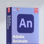 Animate Anyone: نموذج الذكاء الاصطناعي الذي يحول الصور إلى مقاطع فيديو متحركة