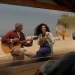  كيفية تمكين «الفيديو المكاني» على iPhone 15 Pro أو iPhone 15 Pro Max