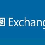 اختراق خوادم Microsoft Exchange.. تهديد أمني عالمي