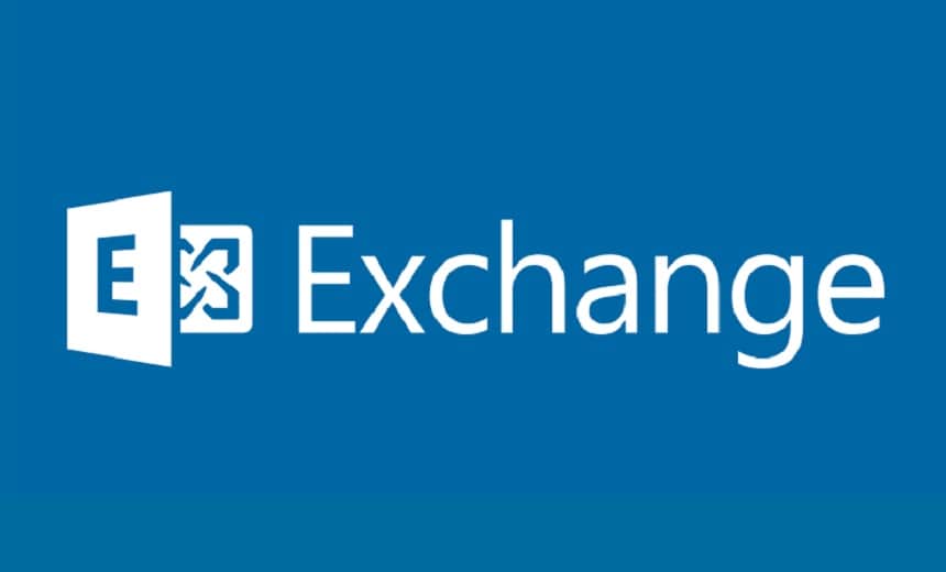 اختراق خوادم Microsoft Exchange.. تهديد أمني عالمي