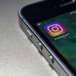 كيف أنشئ بكرات Instagram تحظى بتفاعل المشاركين؟