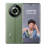 Realme 11 Pro 5G