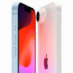 جوال iPhone SE 4 يأتي ببطارية تدوم طويلًا