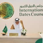 «زراعة النخيل في السعودية» إنتاج 9.7 مليون طن من التمور سنوياً بصادرات تبلغ 2.3 مليار دولار