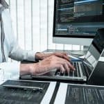 حزمة برمجة بايثون 2023 كاملة معروضة للبيع بسعر 112 ريال سعودي فقط