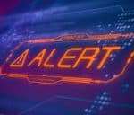 إساءة استخدام اسم ChatGPT تؤدي إلى ظهور تهديدات جديدة للأمن السيبراني