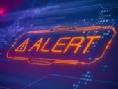 إساءة استخدام اسم ChatGPT تؤدي إلى ظهور تهديدات جديدة للأمن السيبراني