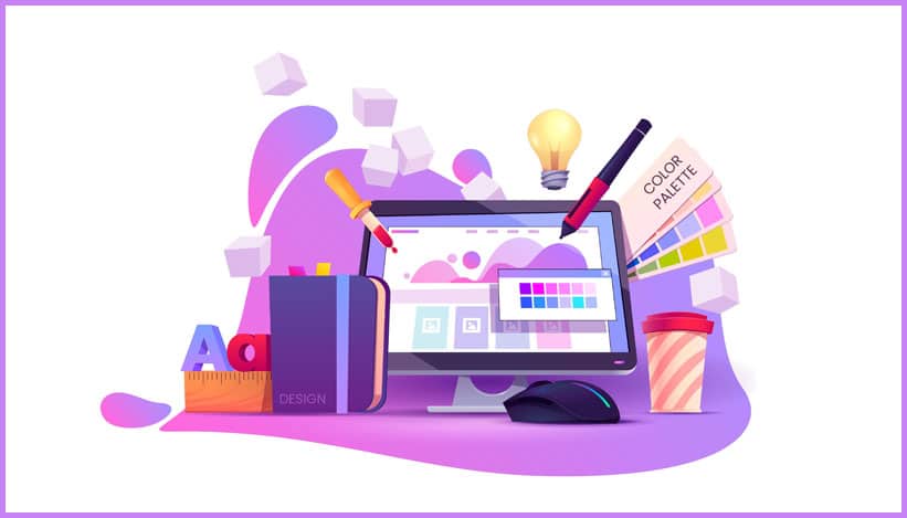 متصفح ويب حديث.. الأمان والأداء والميزات التي تحتاجها