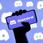 Discord تطلق ميزات جديدة لتطبيق الجوال
