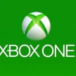 Xbox.. قصة نجاح مايكروسوفت في سوق أجهزة الألعاب