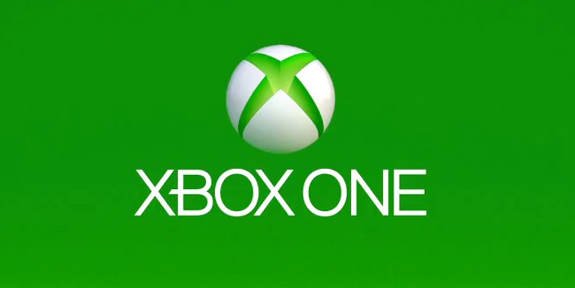 Xbox.. قصة نجاح مايكروسوفت في سوق أجهزة الألعاب