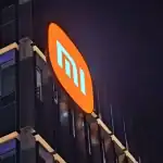 Xiaomi تتفوق على Apple في سوق الهواتف الذكية الصيني