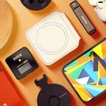 7 منتجات من Apple.. للعمل والرفاهية