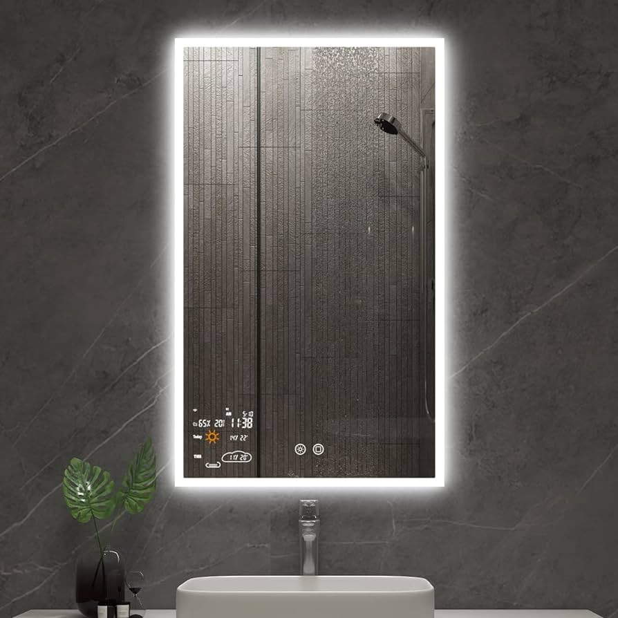 Evokor LED
