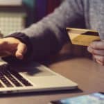 ضمانات الجوالات الذكية عبر الإنترنت.. ماتحتاج لمعرفته