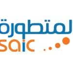 السعودية للصناعات المتطورة تبيع حصتها في السلام لصناعة الطيران