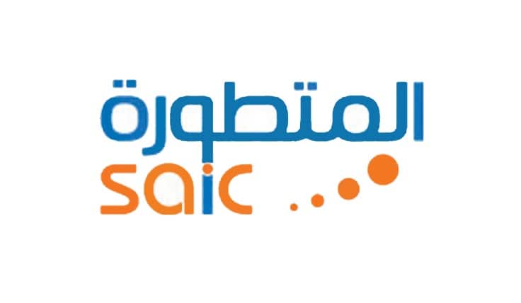 السعودية للصناعات المتطورة تبيع حصتها في السلام لصناعة الطيران