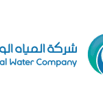شركة المياه الوطنية