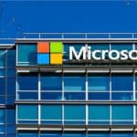 مايكروسوفت