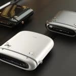 SonNooz Mini.. كمبيوتر يجمع بين التصميم الكلاسيكي والأداء الحديث