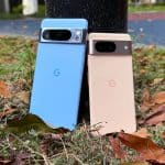 جوال Google Pixel 8 Pro