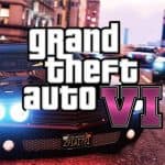 GTA 6.. تسريبات تكشف عن ميزات اللعب الجديدة والمبتكرة