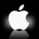 أبل توفر ميزة جديدة في Safari.. تخفي النوافذ المنبثقة المزعجة