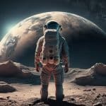 كوكب المريخ