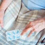 الأجهزة القابلة للارتداء حياة جديدة للمسنين