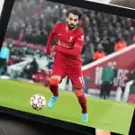 كيف غيرت التكنولوجيا تجربة مشاهدة كرة القدم؟