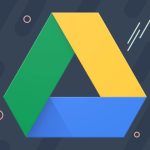 ملفات Google Drive تختفي دون أثر.. هل فقدت بياناتك؟