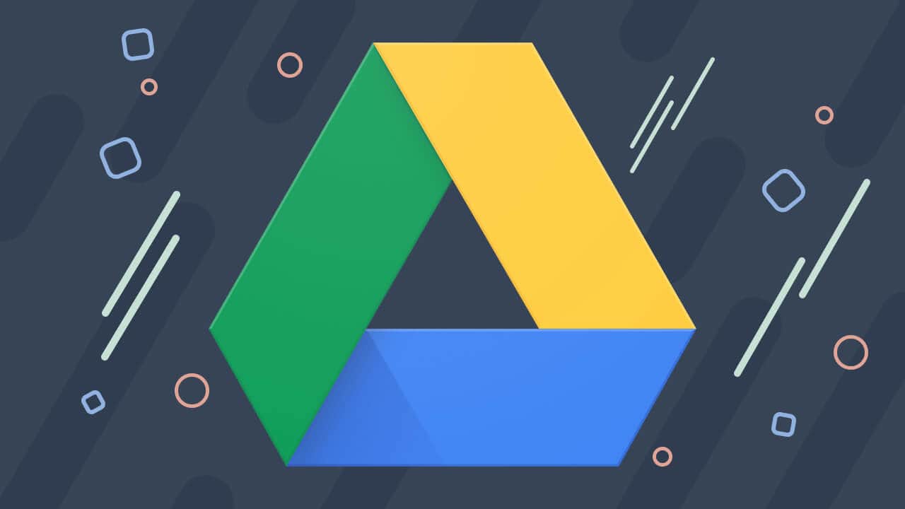 ملفات Google Drive تختفي دون أثر.. هل فقدت بياناتك؟