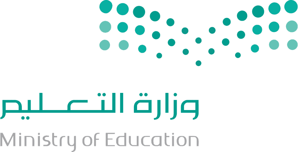 وزارة التعليم