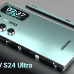تسريب يكشف مواصفات Galaxy S24 Ultra .. شاشة كبيرة وكاميرا استثنائية