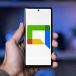 قريبًا.. Bard مساعد لجوالات Google Pixel