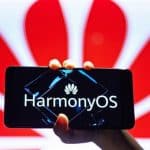 هواوي تطلق HarmonyOS وتتحرر من Android لتحدي iOS