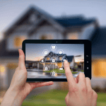 أبتكارات منزلية ذكية ..تغير نمط الحياة التقليدية