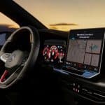 ChatGPT في فولكس فاجن.. تحكم صوتي مُعزز وتفاعلات أكثر طبيعية