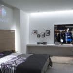 المنازل الذكية تقود نمو قطاع وحدة التحكم الدقيقة الصيني