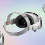 Apple Vision Pro