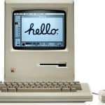 40 عامًا على Macintosh.. كيف غيرت Apple العالم
