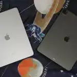 Apple تستعد لإطلاق مجموعة من الأجهزة الجديدة في حدثها الربيعي