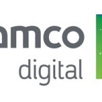 أرامكو ديجيتال وإنتل تتعاونان لإنشاء مركز Open RAN في السعودية