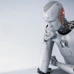 تحديات وفوائد تنظيم الذكاء الاصطناعي.. عام 2024 نقطة تحول
