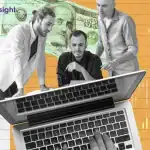 ما هي أفضل 5 أسهم في الذكاء الاصطناعي للاستثمار طويل الأجل في عام 2024؟