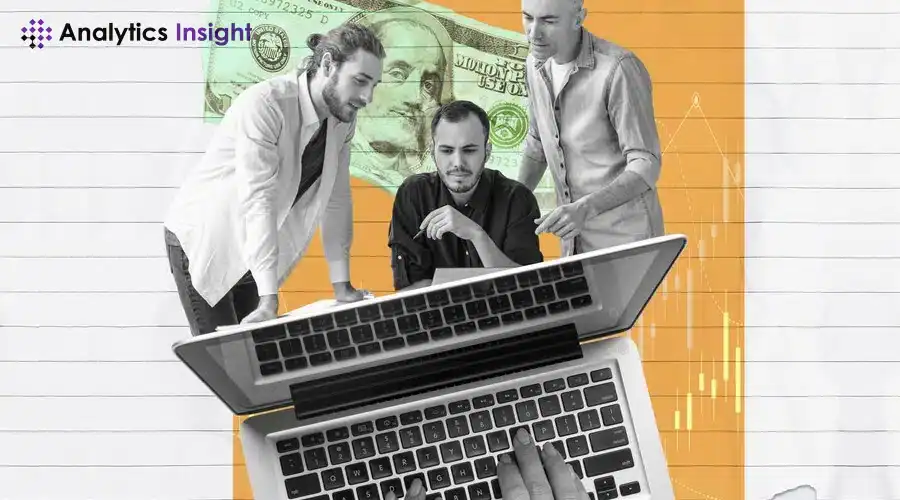 ما هي أفضل 5 أسهم في الذكاء الاصطناعي للاستثمار طويل الأجل في عام 2024؟